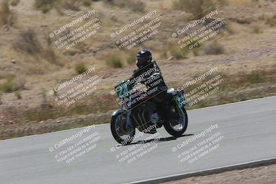 media/Apr-20-2025-AHRMA (Sun) [[393a79c373]]/Race/Group 8/Turn 4b/